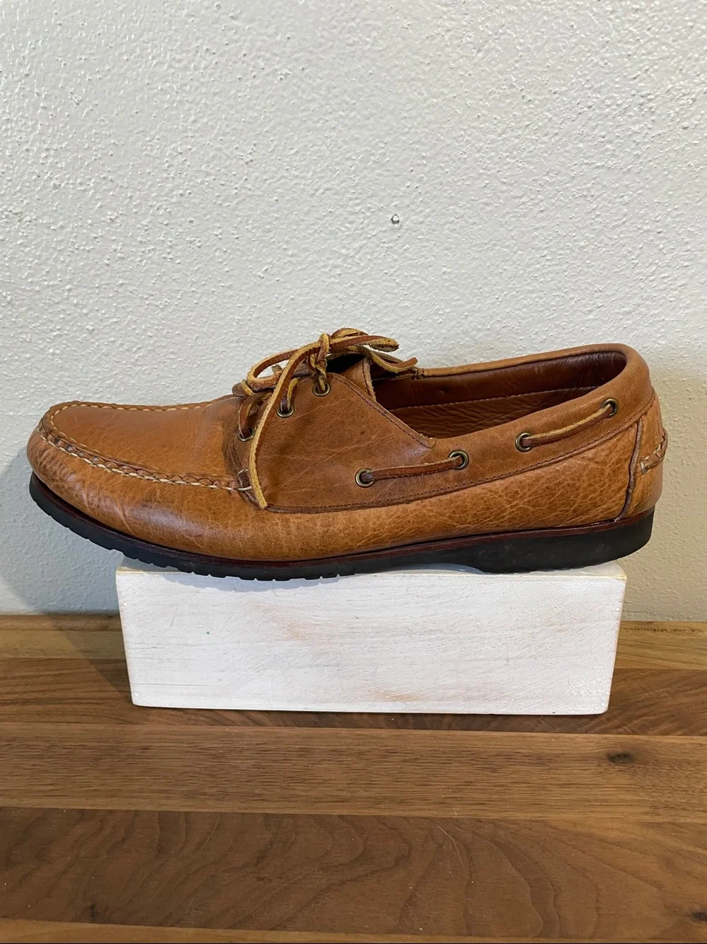 Allen Edmonds allen edmonds